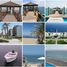 3 chambre Appartement for sale in Pisco, Ica, Paracas, Pisco