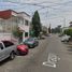 4 Schlafzimmer Villa zu verkaufen in Benito Juarez, Mexico City, Benito Juarez