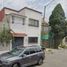 4 Schlafzimmer Villa zu verkaufen in Benito Juarez, Mexico City, Benito Juarez