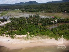  Terrain for sale in Sorsogon, Bicol, Bulusan, Sorsogon