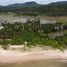  Land for sale in Bulusan, Bicol, Bulusan, Sorsogon