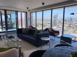 2 Schlafzimmer Wohnung zu verkaufen in Tijuana, Baja California, Tijuana, Baja California