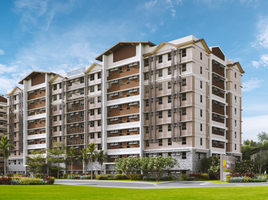 1 Bedroom Condo for sale in Santa Cruz, Metro Manila, Santa Cruz