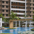1 Bedroom Condo for sale in Santa Cruz, Metro Manila, Santa Cruz