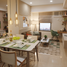 1 Bedroom Condo for sale in Santa Cruz, Metro Manila, Santa Cruz