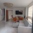 3 chambre Appartement for sale in Cartagena, Bolivar, Cartagena