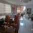 3 chambre Appartement for sale in Cartagena, Bolivar, Cartagena