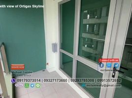 Condominium 2 chambre à vendre à Mandaluyong City, Metro Manila, Mandaluyong City