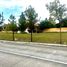  Land for sale in Muntinlupa City, Metro Manila, Muntinlupa City