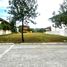  Land for sale in Muntinlupa City, Metro Manila, Muntinlupa City