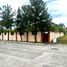  Land for sale in Muntinlupa City, Metro Manila, Muntinlupa City