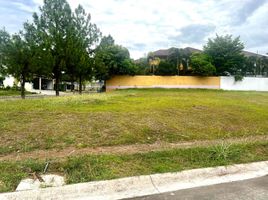  Land for sale in Muntinlupa City, Metro Manila, Muntinlupa City