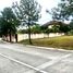  Land for sale in Muntinlupa City, Metro Manila, Muntinlupa City