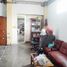 5 Schlafzimmer Haus zu verkaufen in Tambaksari, East Jawa, Tambaksari