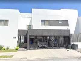 Maison 4 chambre à vendre à Monterrey, Nuevo Leon, Monterrey