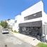 Maison 4 chambre à vendre à Monterrey, Nuevo Leon, Monterrey