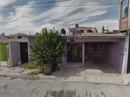 3 Schlafzimmer Villa zu verkaufen in Chihuahua, Chihuahua, Chihuahua, Chihuahua