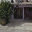 3 Schlafzimmer Villa zu verkaufen in Chihuahua, Chihuahua, Chihuahua, Chihuahua