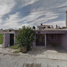 3 Schlafzimmer Villa zu verkaufen in Chihuahua, Chihuahua, Chihuahua, Chihuahua