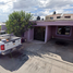 3 Schlafzimmer Villa zu verkaufen in Chihuahua, Chihuahua, Chihuahua, Chihuahua