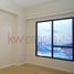 1 Habitación Departamento en venta en Pasig City, Metro Manila, Pasig City