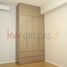 1 Habitación Departamento en venta en Pasig City, Metro Manila, Pasig City