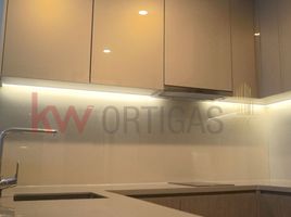 1 Habitación Departamento en venta en Pasig City, Metro Manila, Pasig City