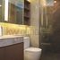 1 Habitación Departamento en venta en Pasig City, Metro Manila, Pasig City