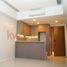 1 Habitación Departamento en venta en Pasig City, Metro Manila, Pasig City