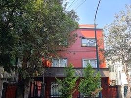 355 SqM Office for sale in Azcapotzalco, Mexico City, Azcapotzalco