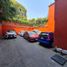 355 SqM Office for sale in Azcapotzalco, Mexico City, Azcapotzalco