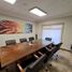 355 SqM Office for sale in Azcapotzalco, Mexico City, Azcapotzalco