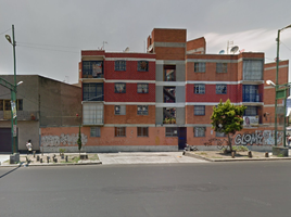 2 Schlafzimmer Appartement zu verkaufen in Azcapotzalco, Mexico City, Azcapotzalco