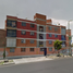 2 Schlafzimmer Appartement zu verkaufen in Azcapotzalco, Mexico City, Azcapotzalco