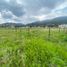  Terreno (Parcela) en venta en Lerma, México, Lerma, México, México