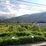  Terreno (Parcela) en venta en Lerma, México, Lerma, México, México
