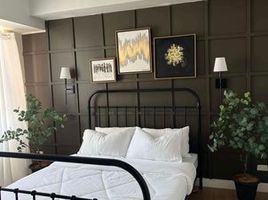 2 Bedroom Condo for rent in Katipunan LRT-2, Quezon City, Quezon City