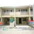 Maison 3 chambre à vendre à Tanza, Calabarzon, Tanza