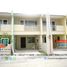 Maison 3 chambre à vendre à Tanza, Calabarzon, Tanza