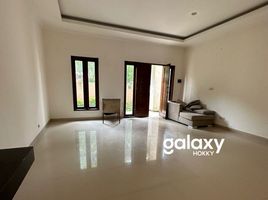 3 Kamar Vila for sale in Bali, Kuta, Badung, Bali