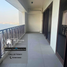 4 Bedroom Apartment for sale in Manila Baywalk, Malate, Malate