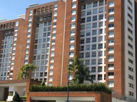Condominium 3 chambre à vendre à Naucalpan De Juarez, Mexico, Naucalpan De Juarez