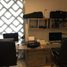 Condominium 3 chambre à vendre à Naucalpan De Juarez, Mexico, Naucalpan De Juarez
