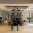 Condominium 3 chambre à vendre à Naucalpan De Juarez, Mexico, Naucalpan De Juarez