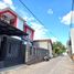 3 Schlafzimmer Haus zu verkaufen in Mlati, Yogyakarta, Mlati, Sleman, Yogyakarta