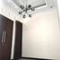 3 Schlafzimmer Haus zu verkaufen in Mlati, Yogyakarta, Mlati, Sleman, Yogyakarta