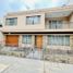 5 Schlafzimmer Villa zu verkaufen in Lima, Lima, San Isidro, Lima, Lima, Peru
