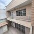 5 Bedroom House for sale in University of Piura (Lima campus), Miraflores, San Isidro