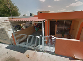 Maison 3 chambre à vendre à Merida, Yucatan, Merida, Yucatan