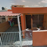 Maison 3 chambre à vendre à Merida, Yucatan, Merida, Yucatan